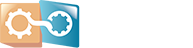 絕緣材料_鑫利萊